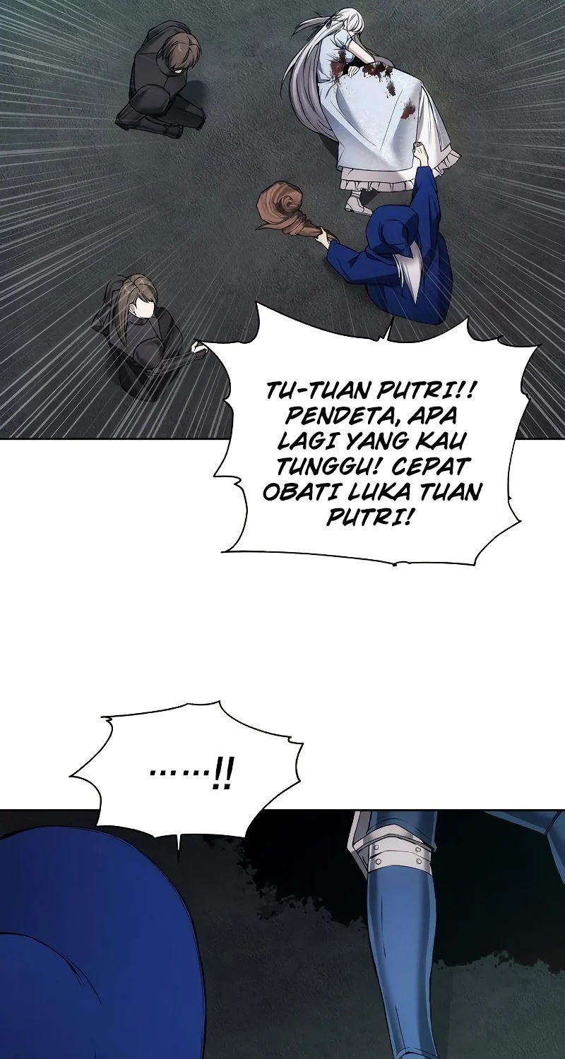 How to Live as a Villain Chapter 24 Gambar 65