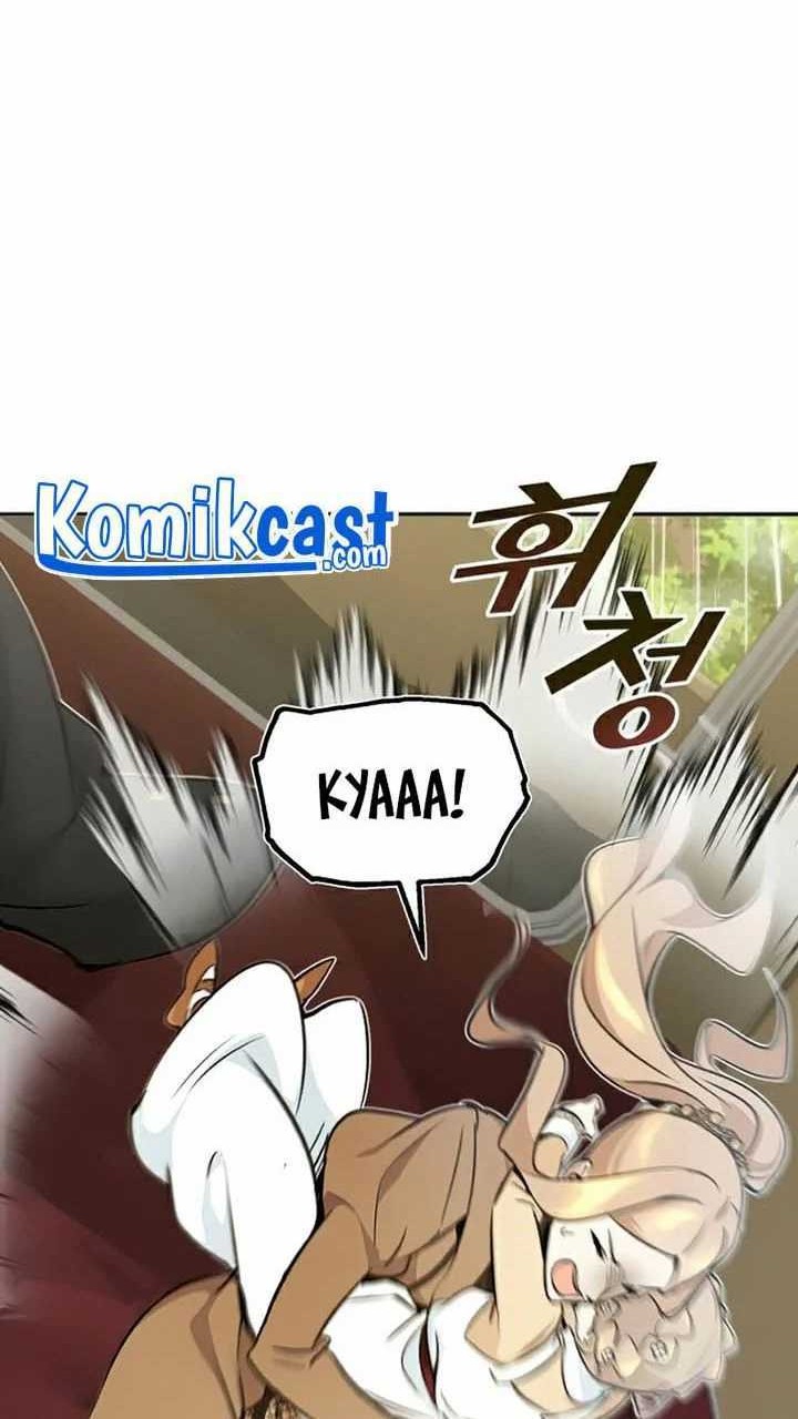 The Dark Magician Transmigrates After 66666 Years Chapter 32 Gambar 35