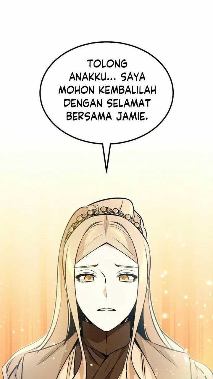 The Dark Magician Transmigrates After 66666 Years Chapter 32 Gambar 69