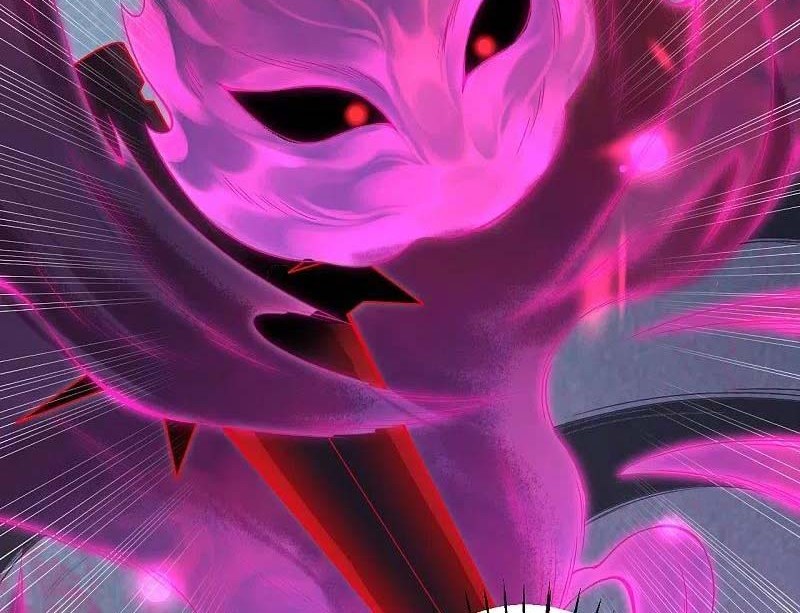 Against the Gods Chapter 430 Gambar 21