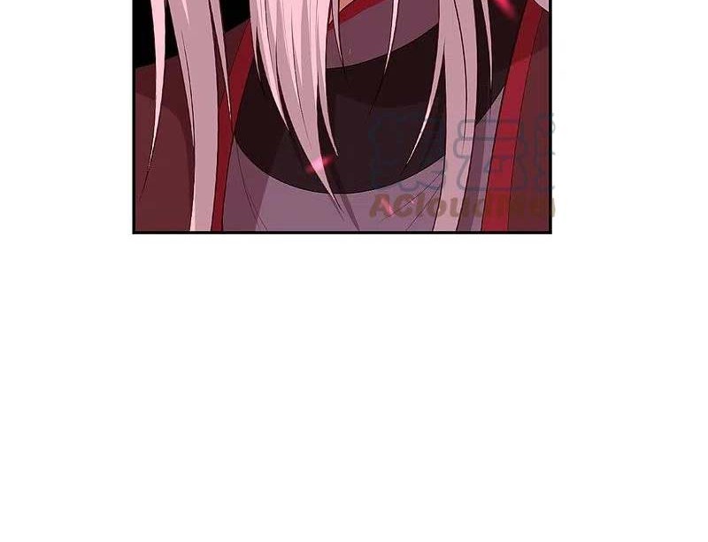 Against the Gods Chapter 430 Gambar 23