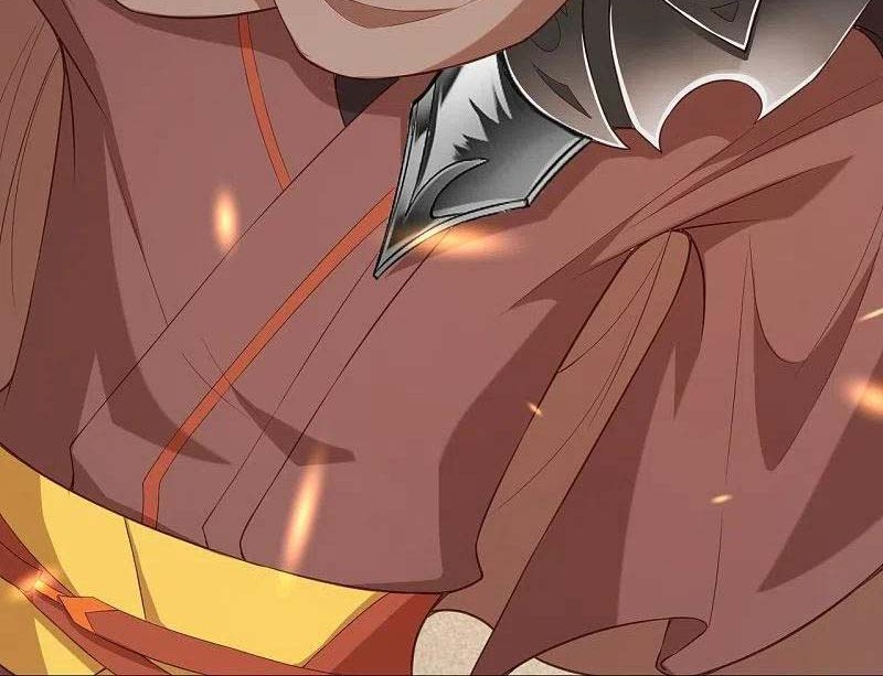 Against the Gods Chapter 430 Gambar 29