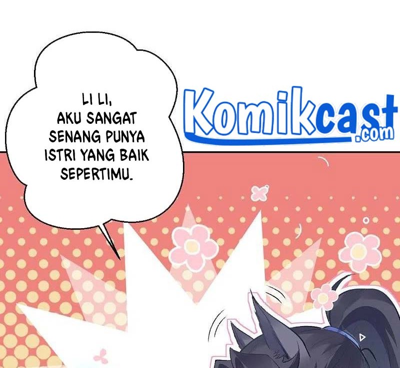 Against the Gods Chapter 430 Gambar 39