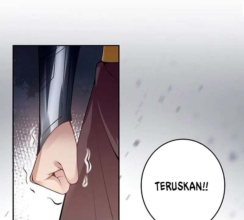 Against the Gods Chapter 429 Gambar 19