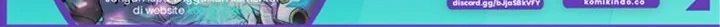 I Can Snatch 999 Types of Abilities Chapter 41 Gambar 31