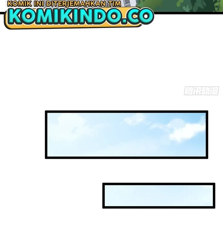 I Can Snatch 999 Types of Abilities Chapter 41 Gambar 13