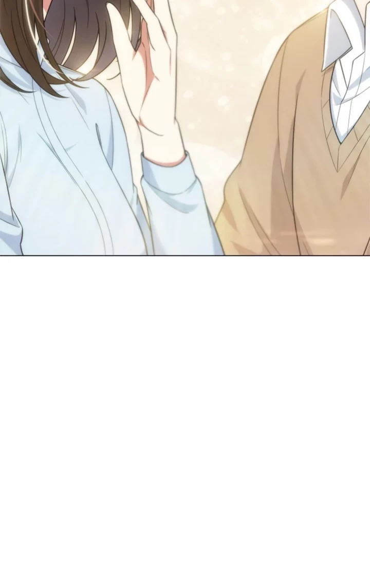 My Office Noona’s Story Chapter 48 Gambar 39