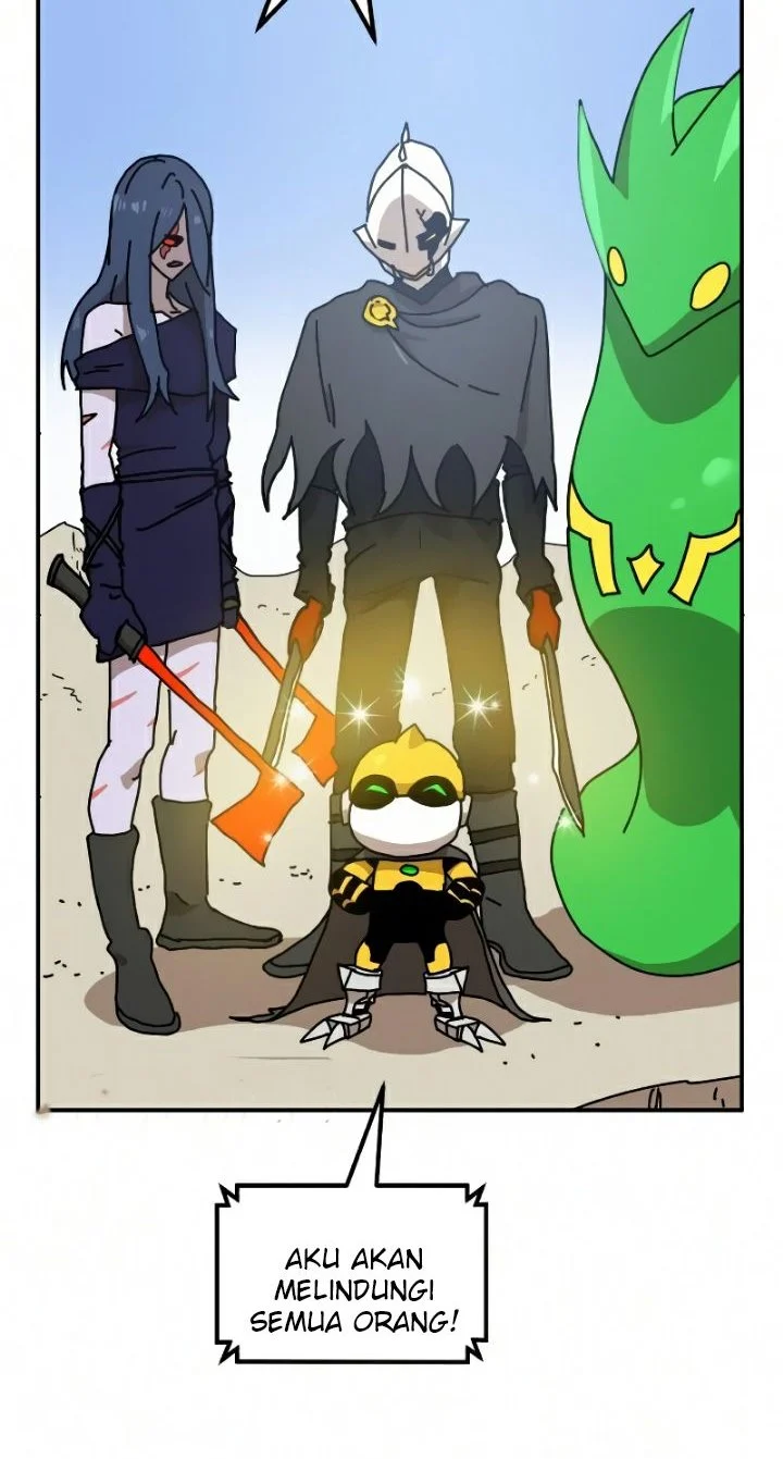 Double Click Chapter 23 Gambar 10
