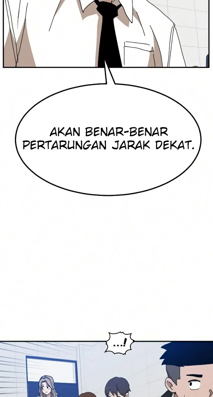 Double Click Chapter 23 Gambar 100