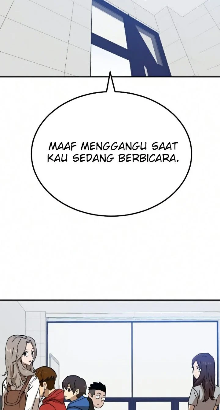 Double Click Chapter 23 Gambar 102