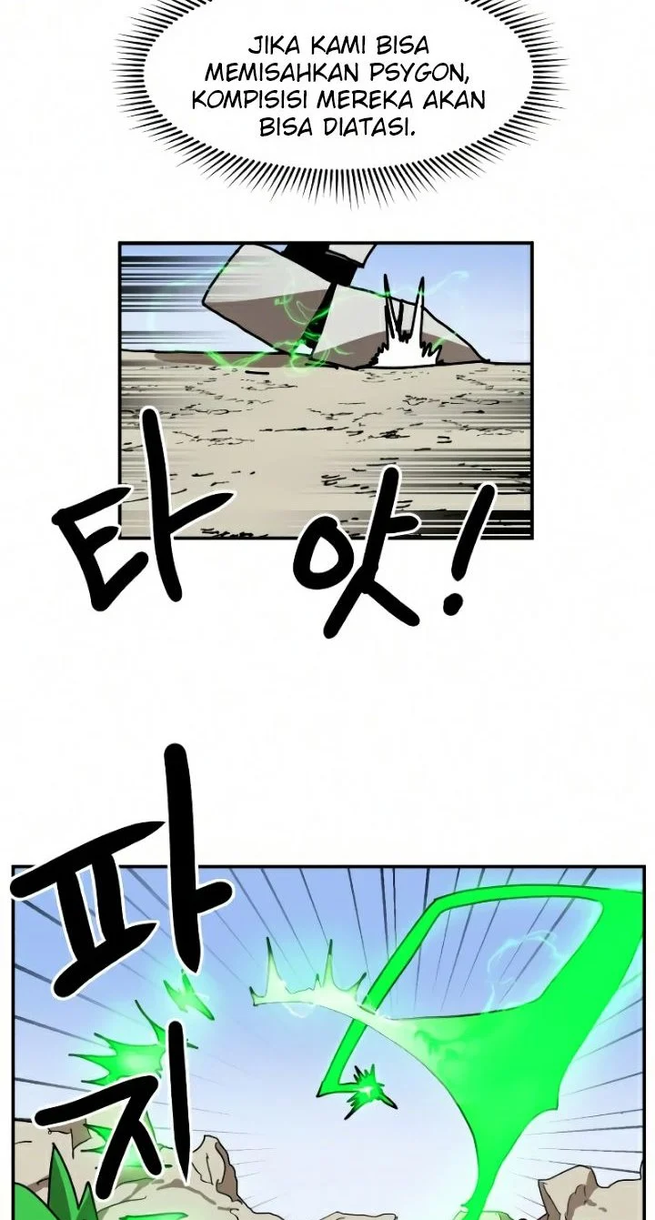 Double Click Chapter 23 Gambar 12