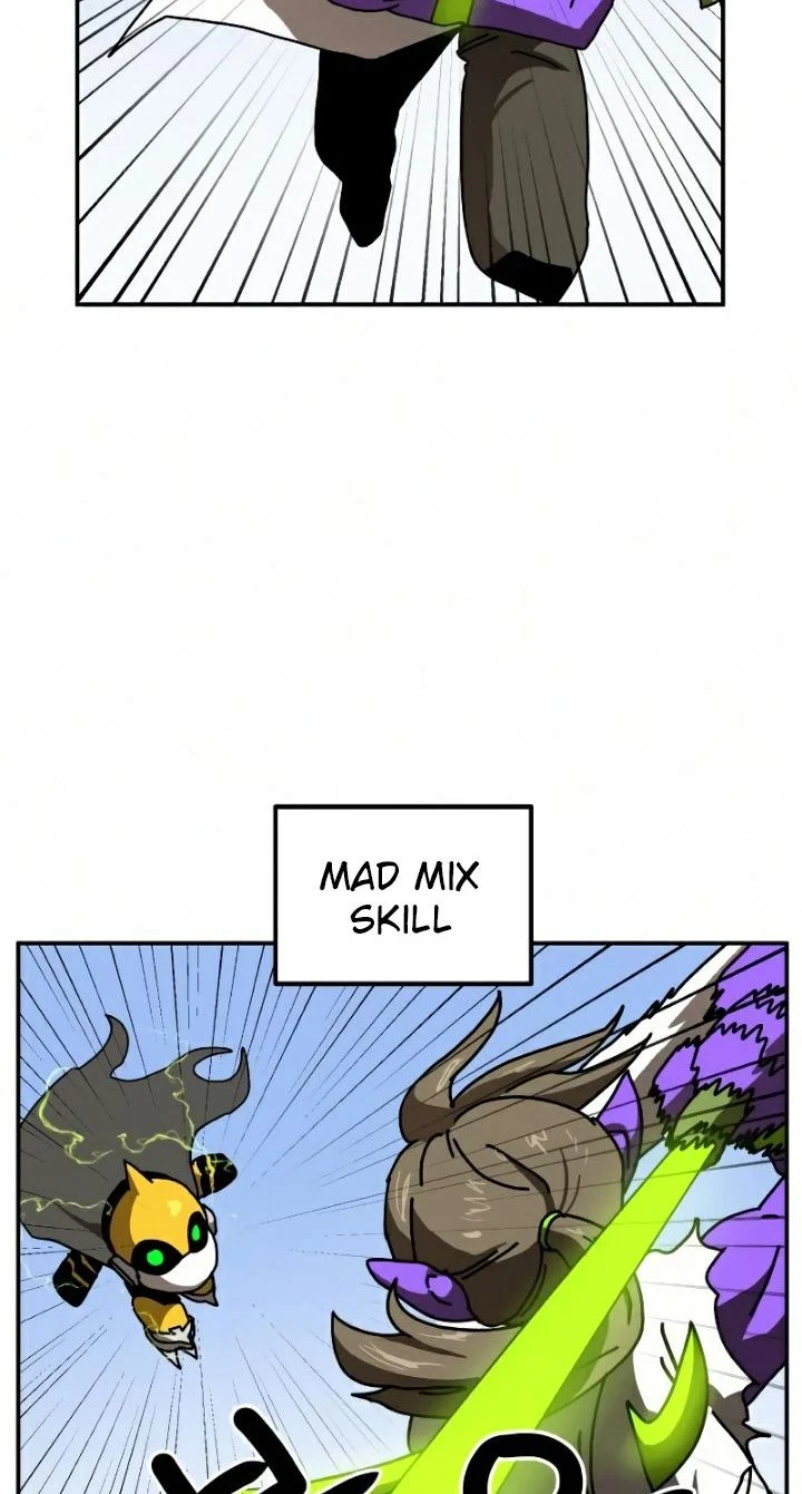 Double Click Chapter 23 Gambar 14