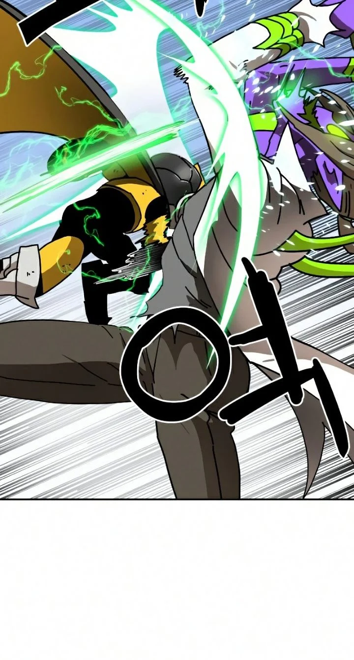 Double Click Chapter 23 Gambar 16