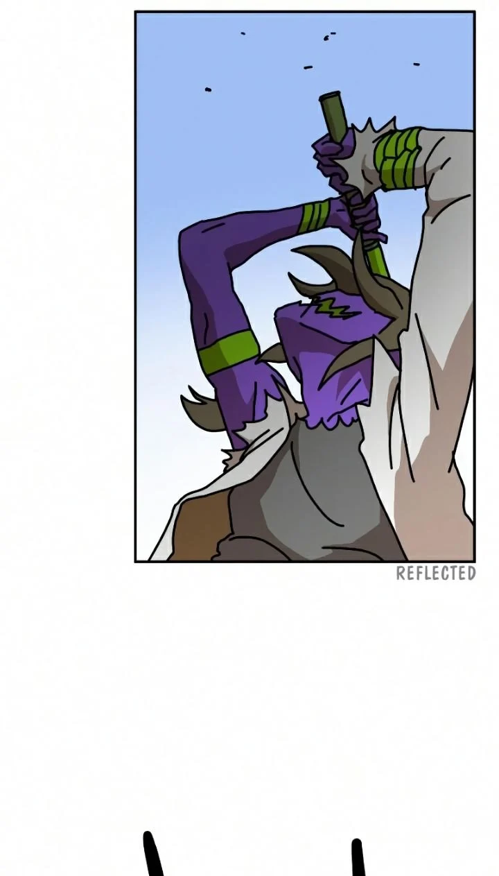 Double Click Chapter 23 Gambar 17