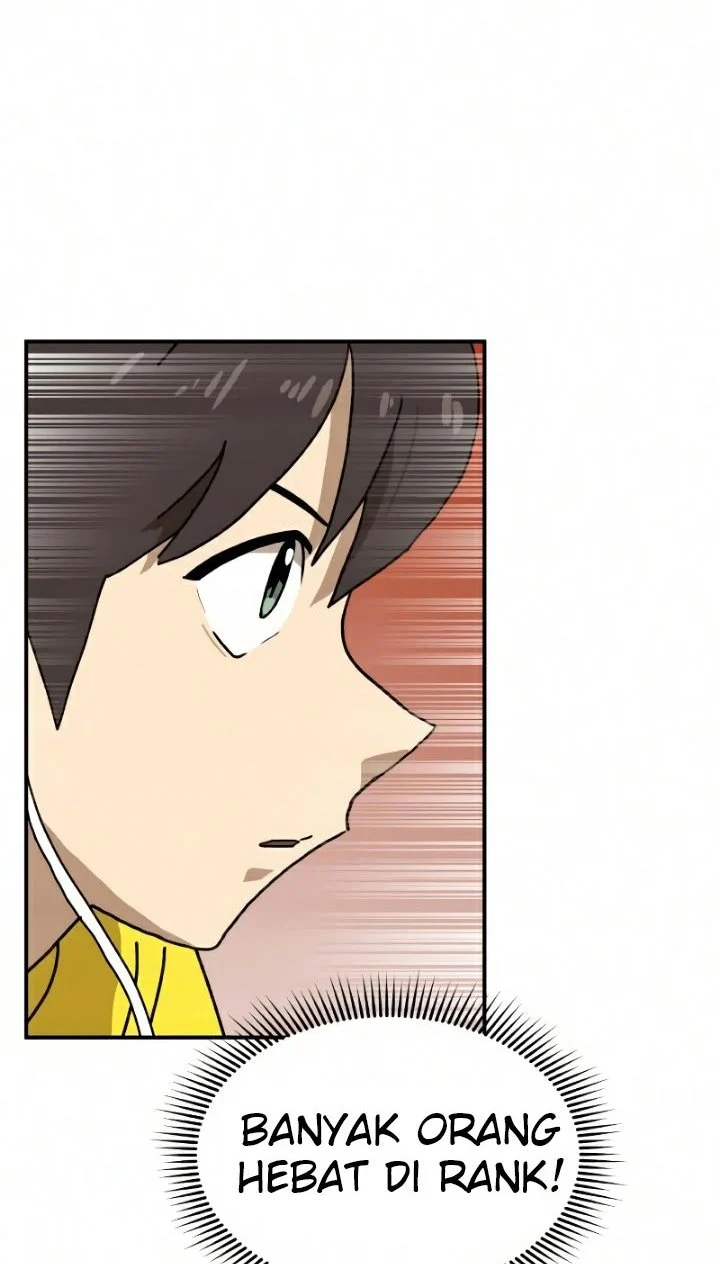 Double Click Chapter 23 Gambar 20