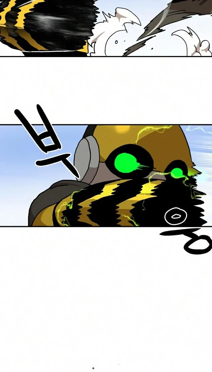 Double Click Chapter 23 Gambar 24