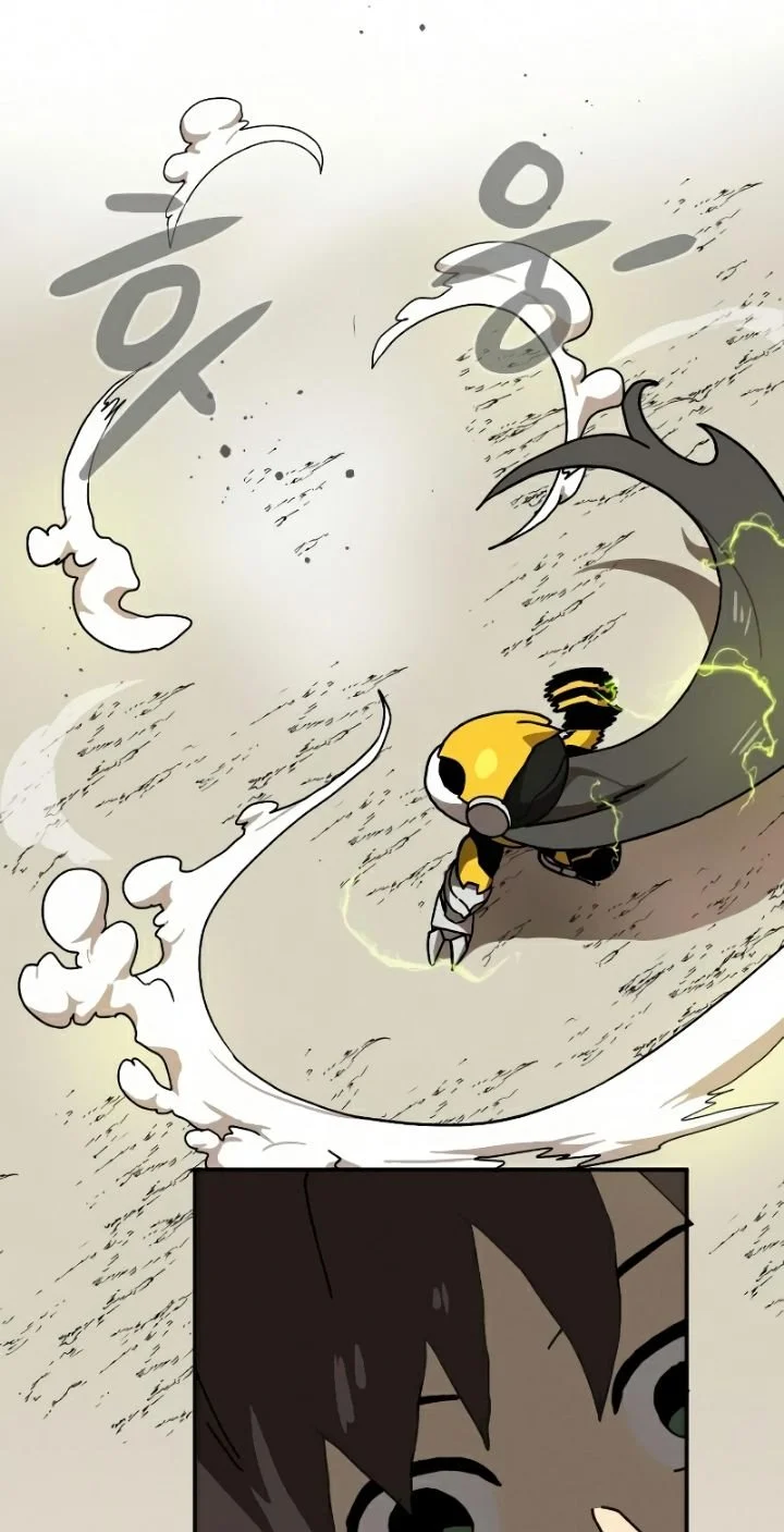 Double Click Chapter 23 Gambar 25