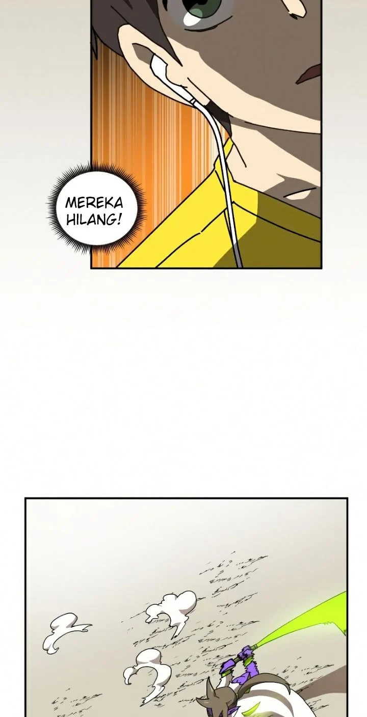 Double Click Chapter 23 Gambar 26