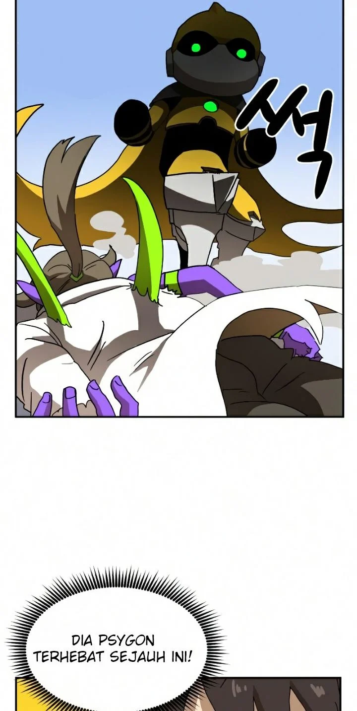 Double Click Chapter 23 Gambar 37