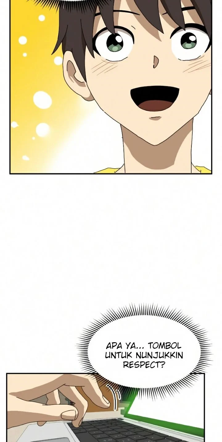 Double Click Chapter 23 Gambar 38