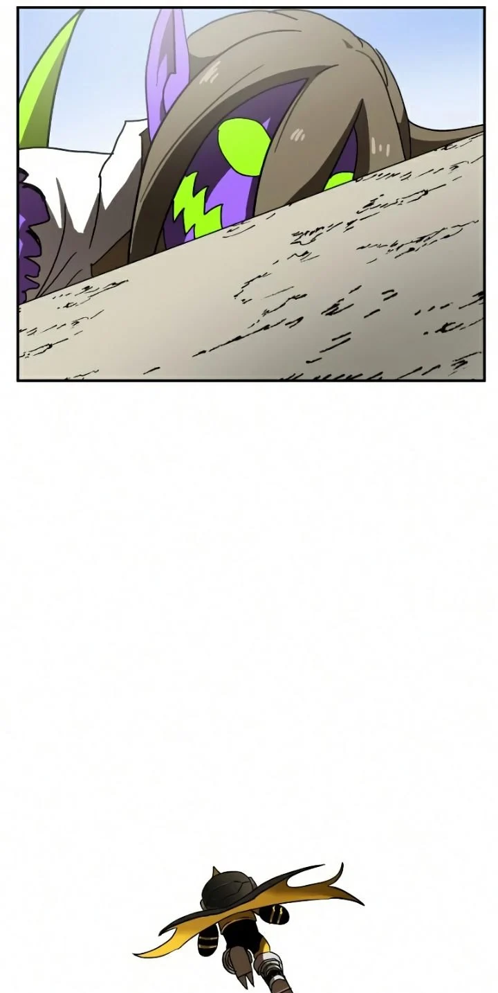 Double Click Chapter 23 Gambar 41