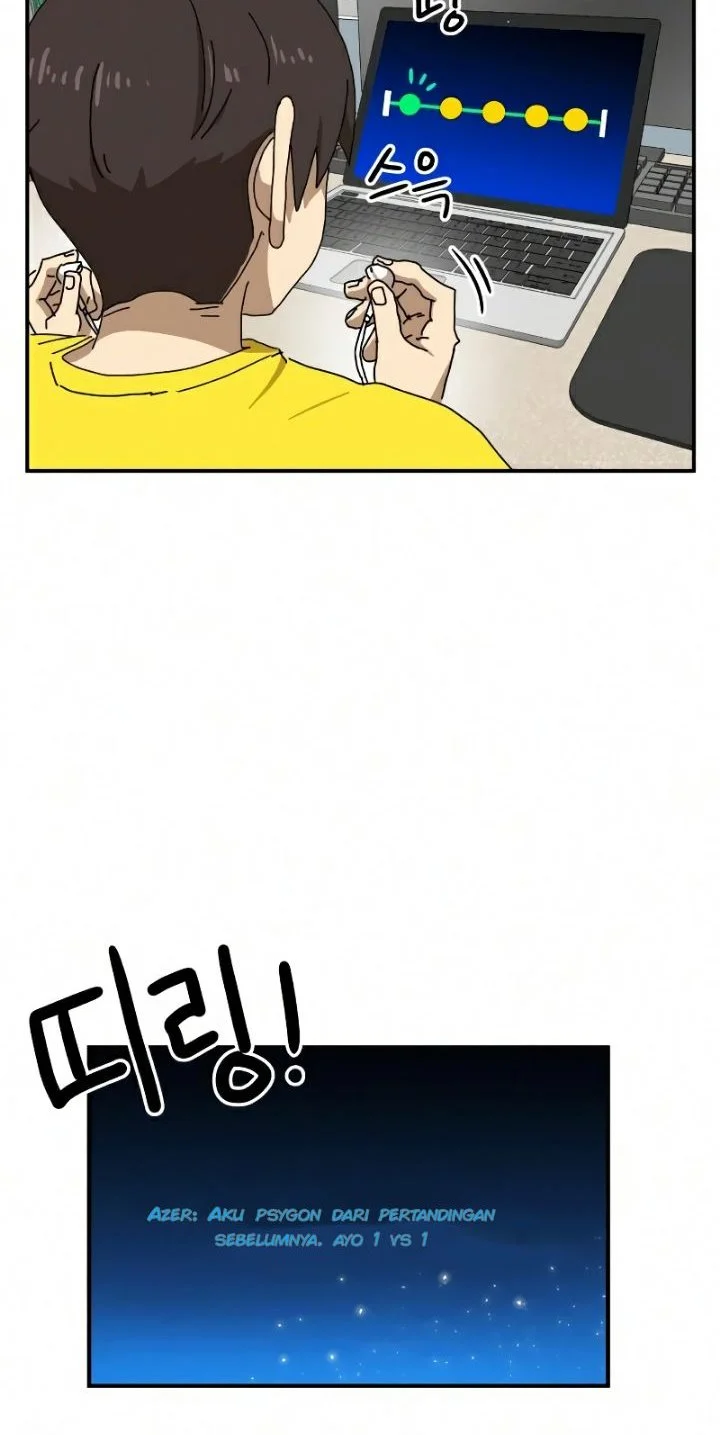 Double Click Chapter 23 Gambar 43