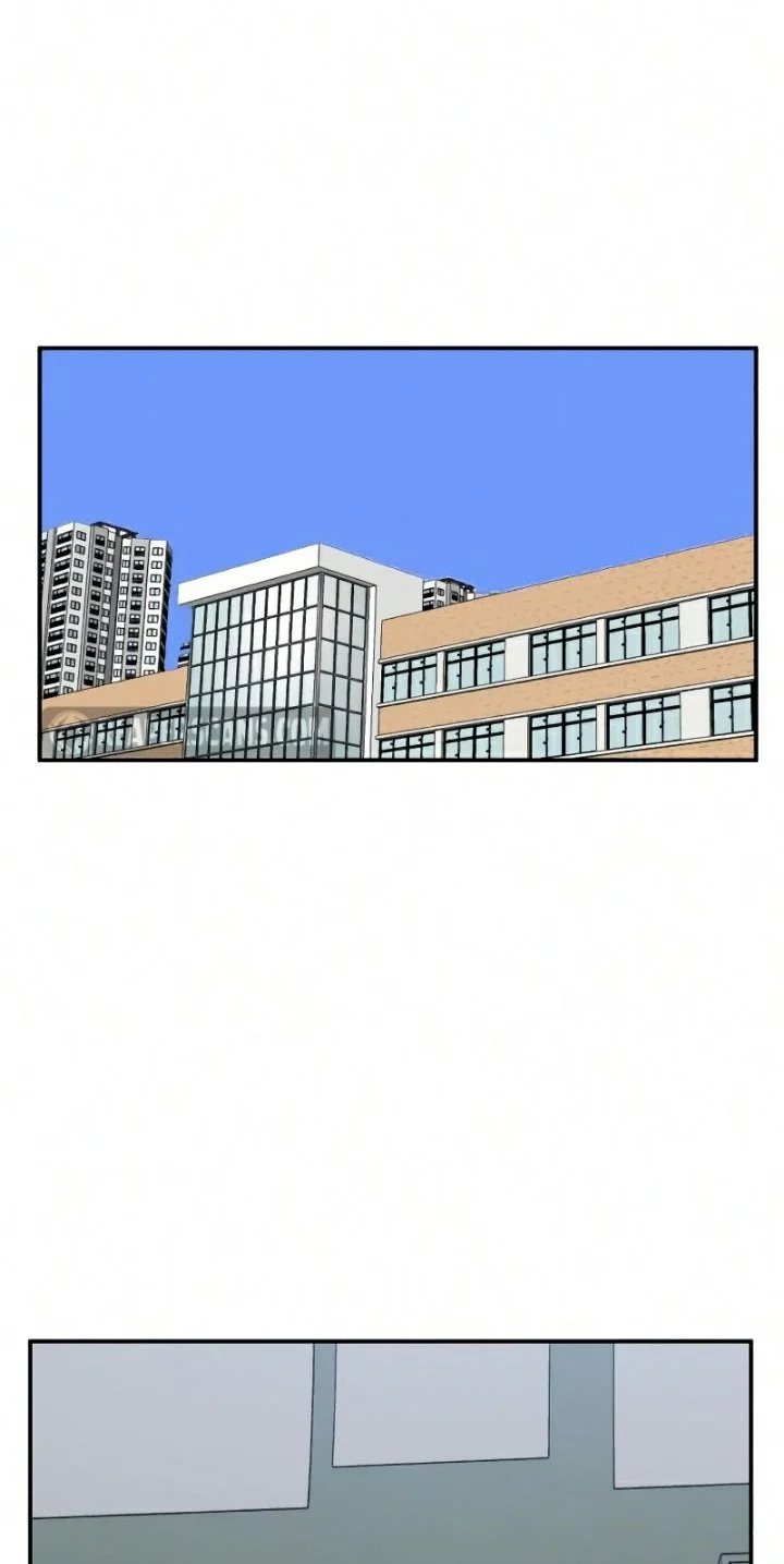 Double Click Chapter 23 Gambar 46