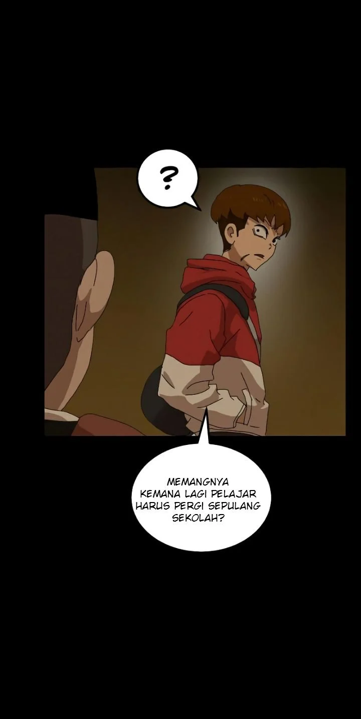 Double Click Chapter 23 Gambar 55