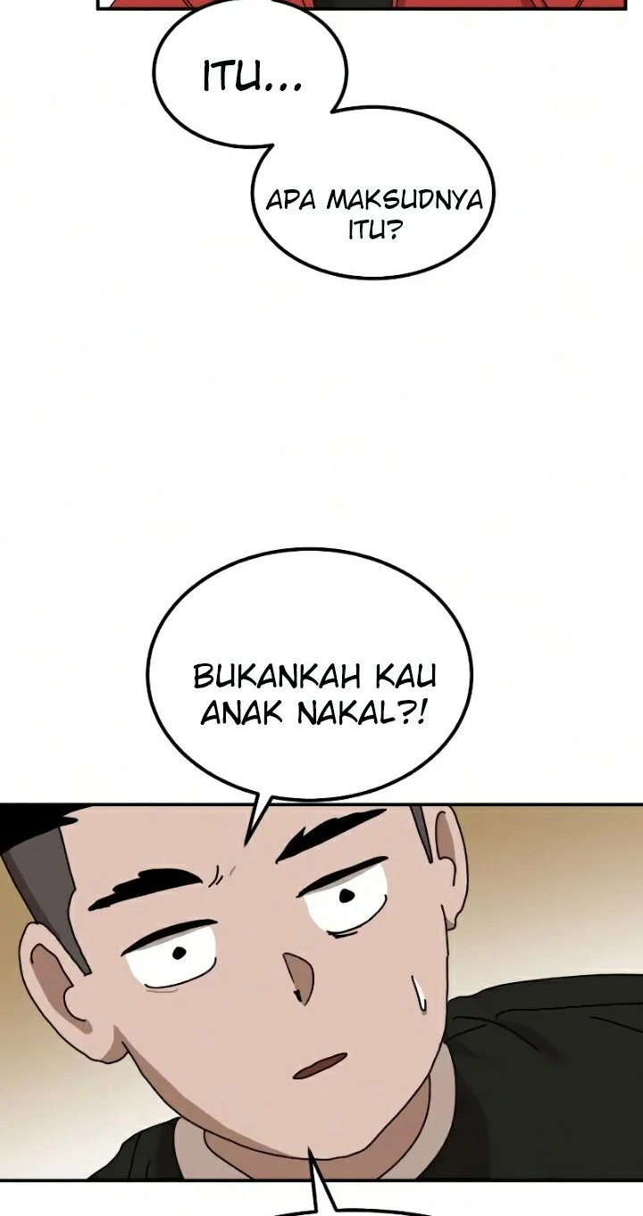 Double Click Chapter 23 Gambar 61