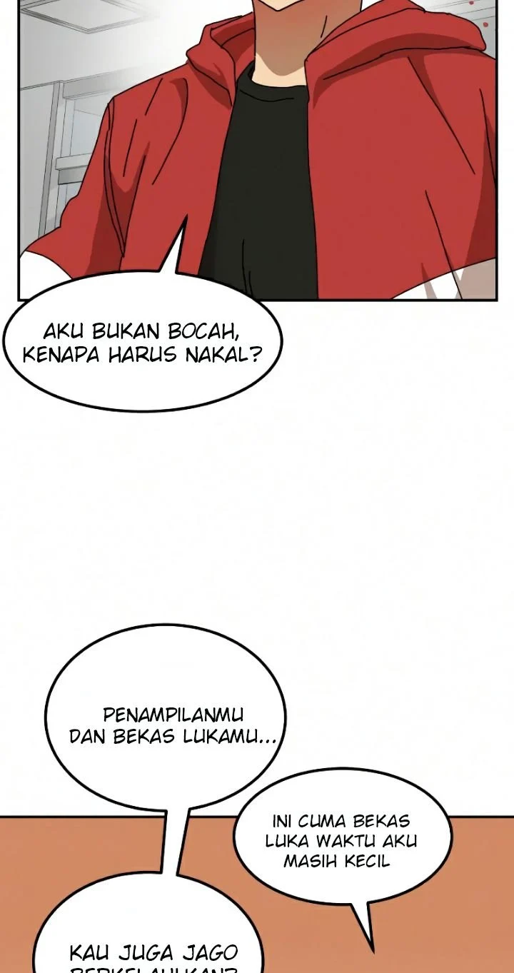 Double Click Chapter 23 Gambar 63