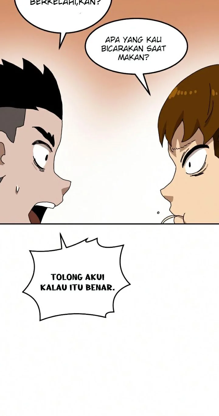 Double Click Chapter 23 Gambar 64