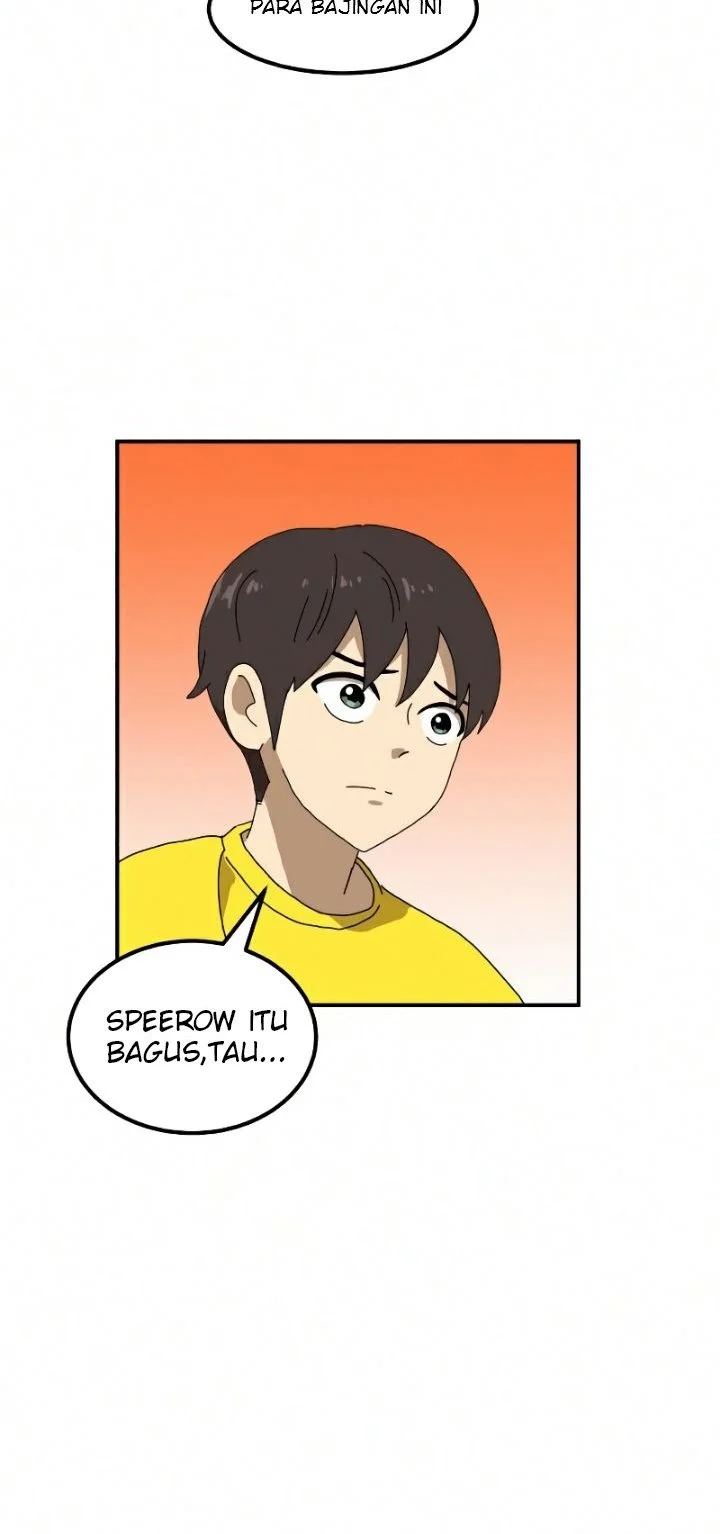 Double Click Chapter 23 Gambar 7