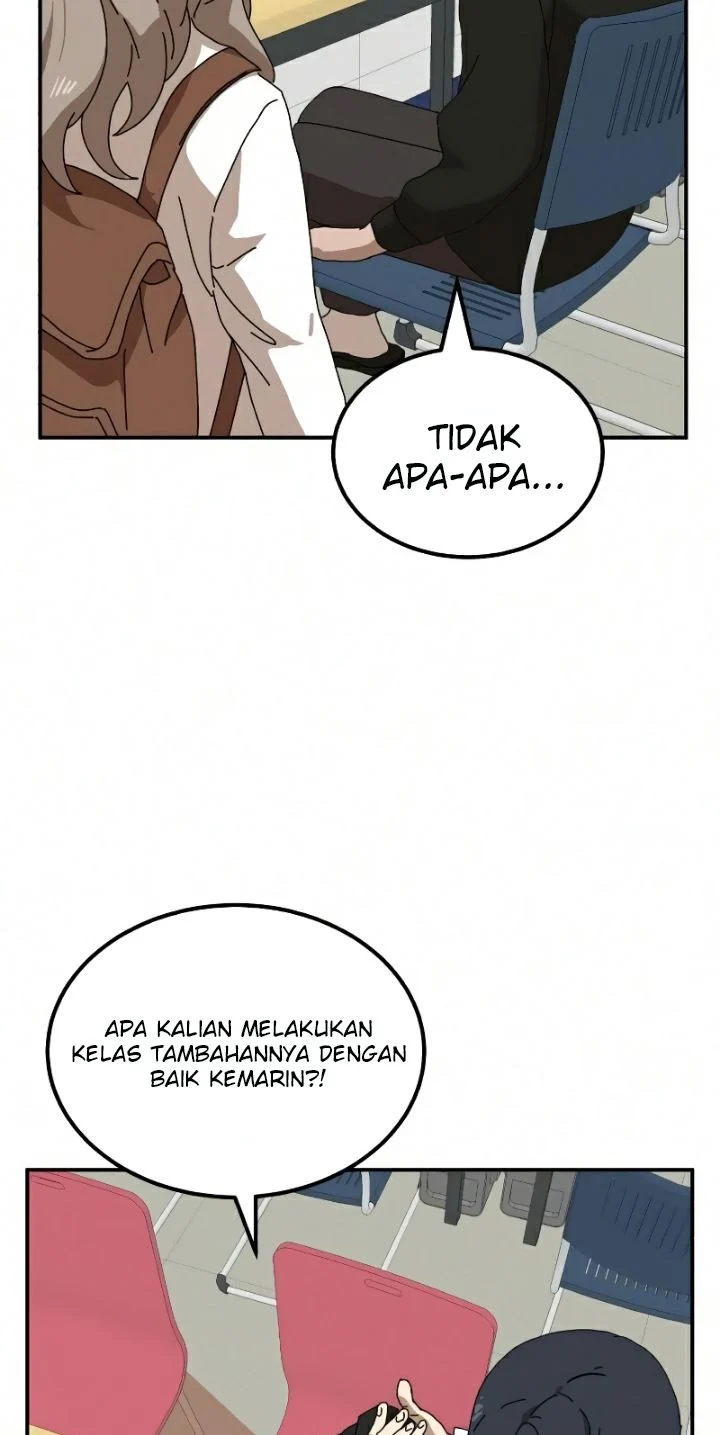 Double Click Chapter 23 Gambar 71