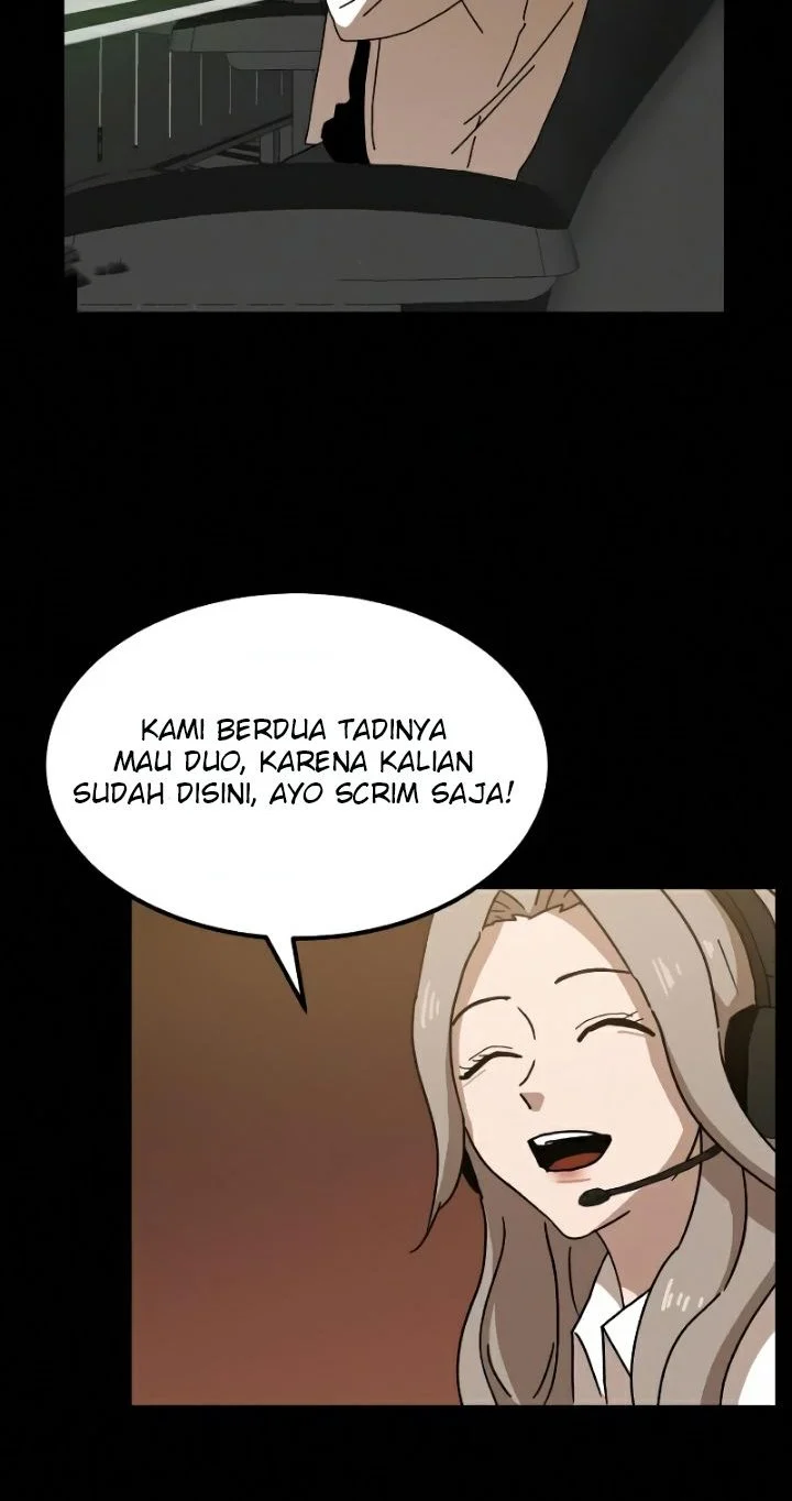 Double Click Chapter 23 Gambar 75