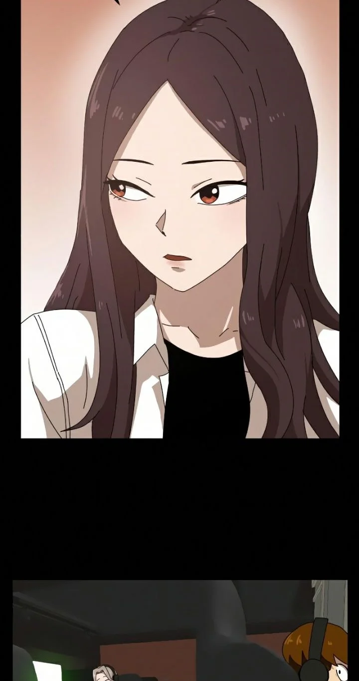 Double Click Chapter 23 Gambar 79