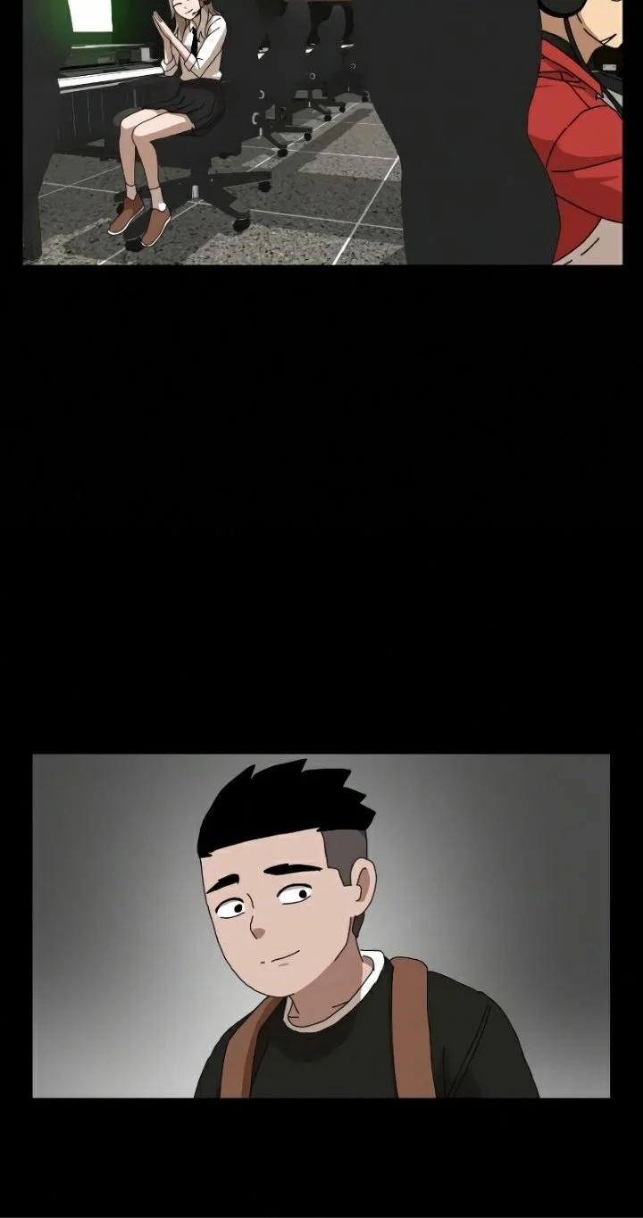 Double Click Chapter 23 Gambar 80