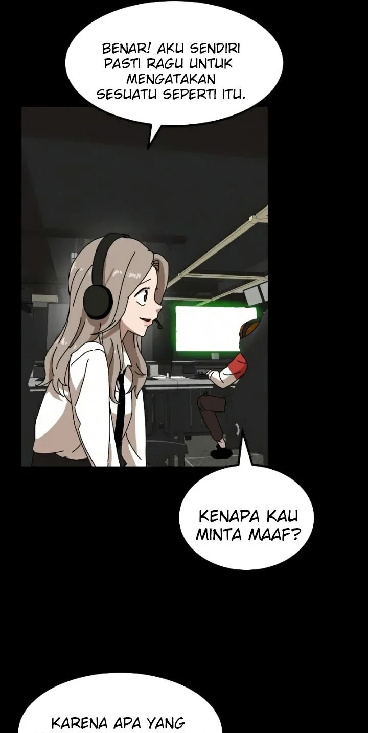 Double Click Chapter 23 Gambar 81