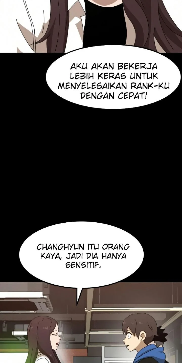 Double Click Chapter 23 Gambar 84