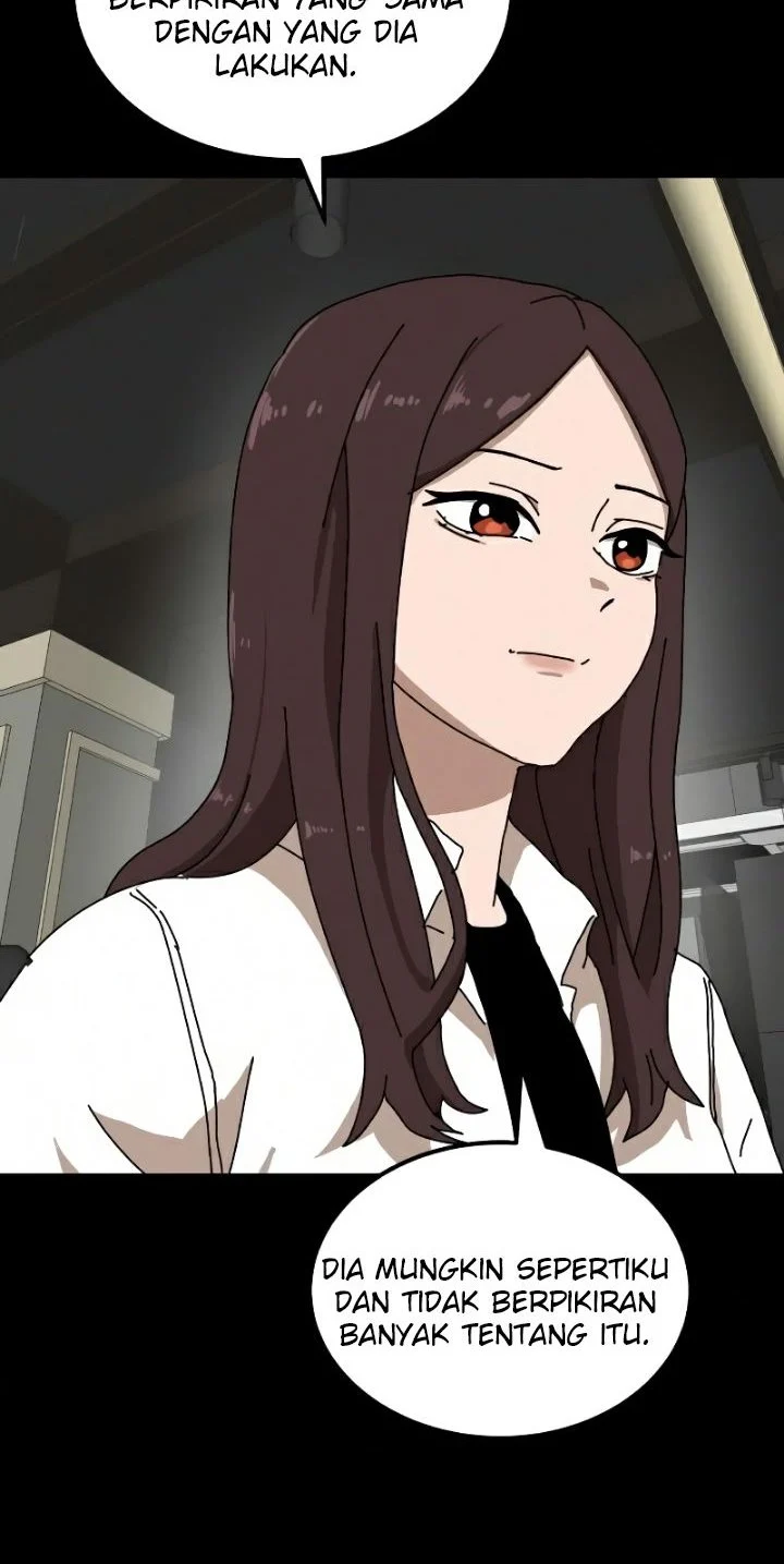Double Click Chapter 23 Gambar 86