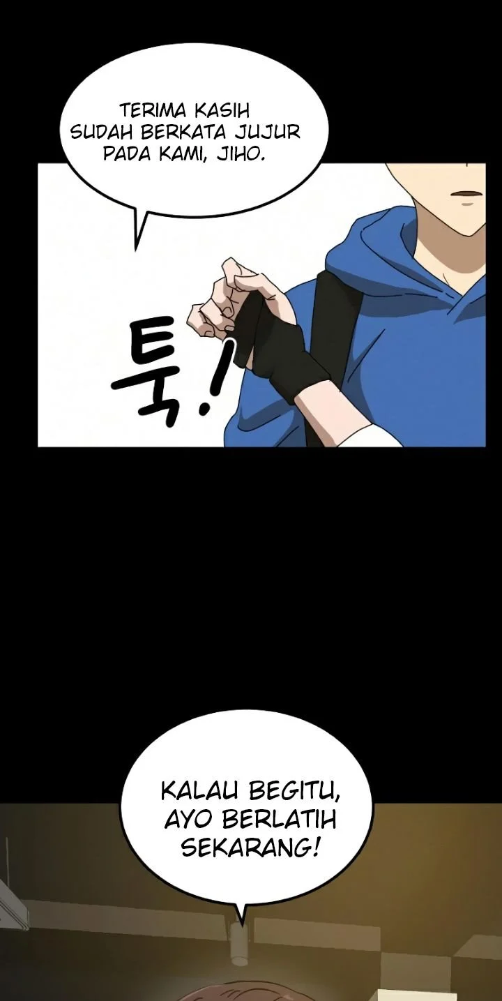 Double Click Chapter 23 Gambar 87