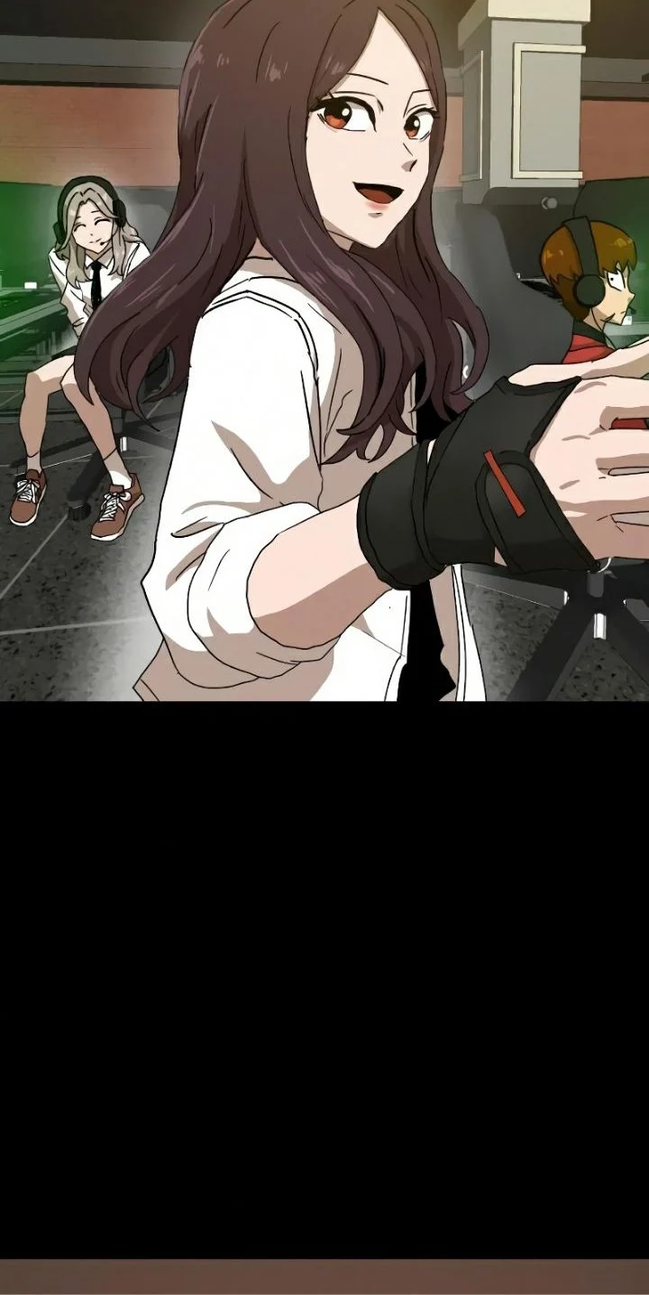 Double Click Chapter 23 Gambar 88