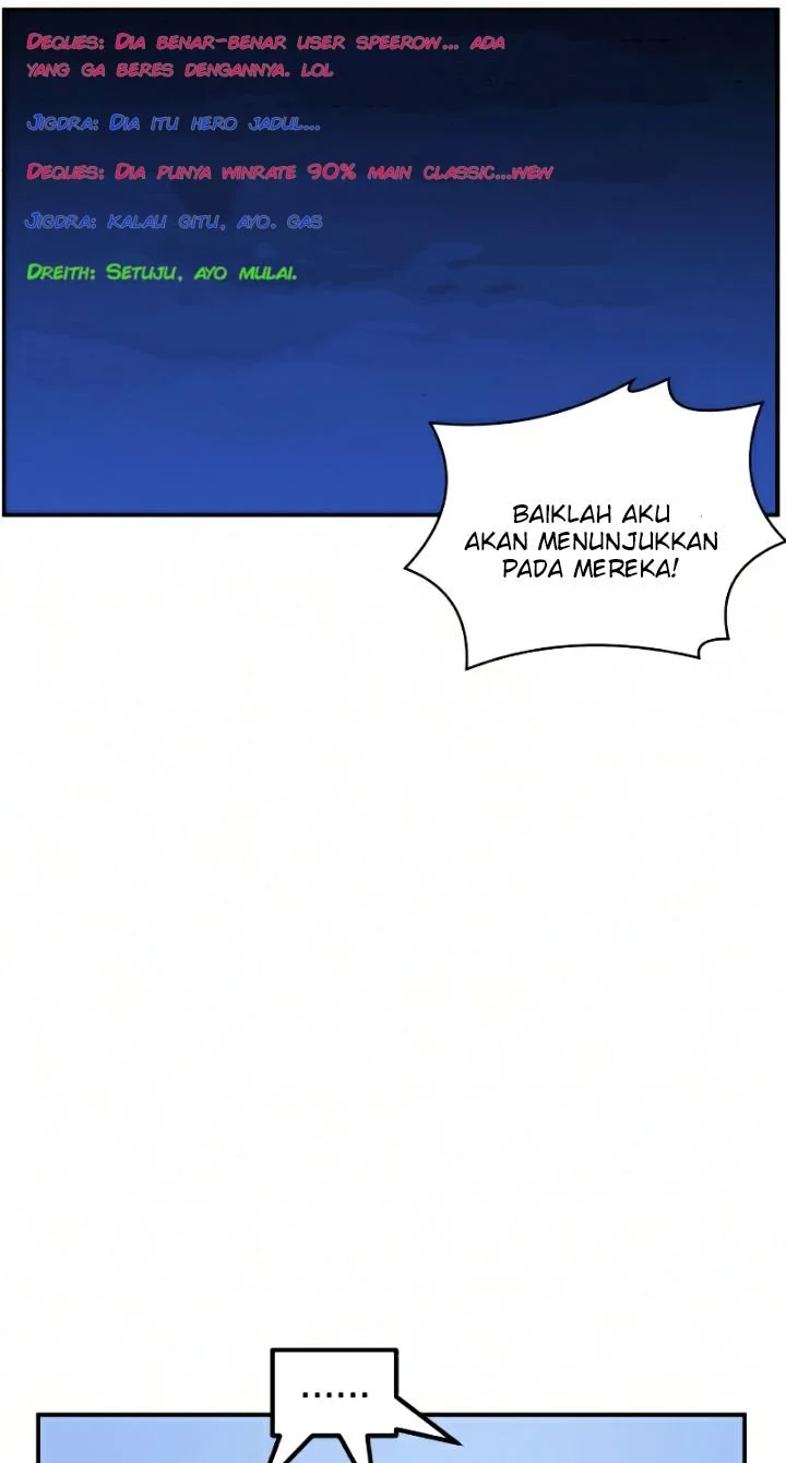 Double Click Chapter 23 Gambar 9