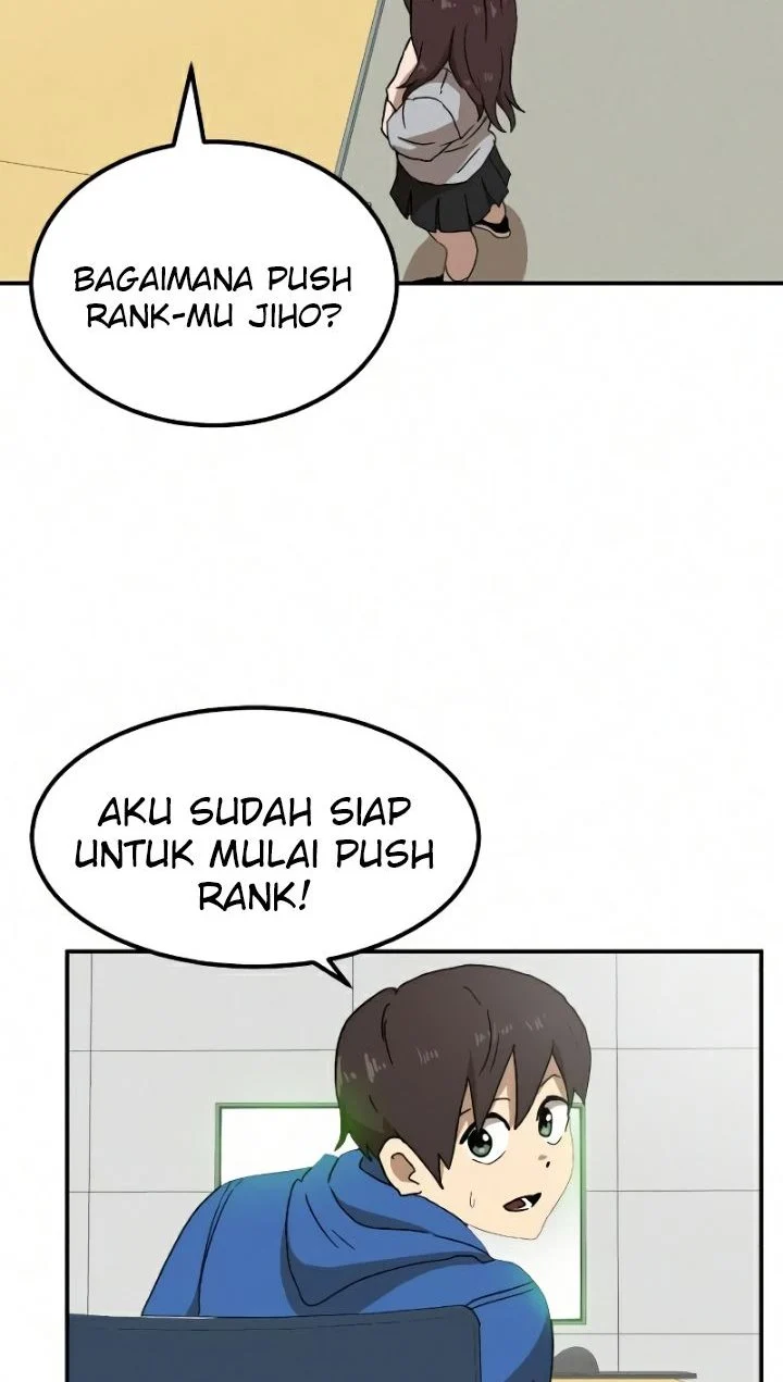 Double Click Chapter 23 Gambar 91