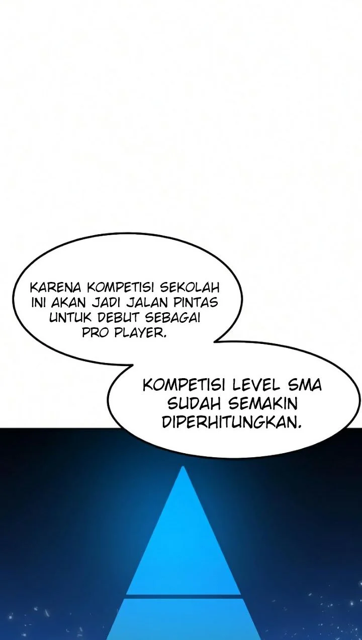 Double Click Chapter 23 Gambar 94