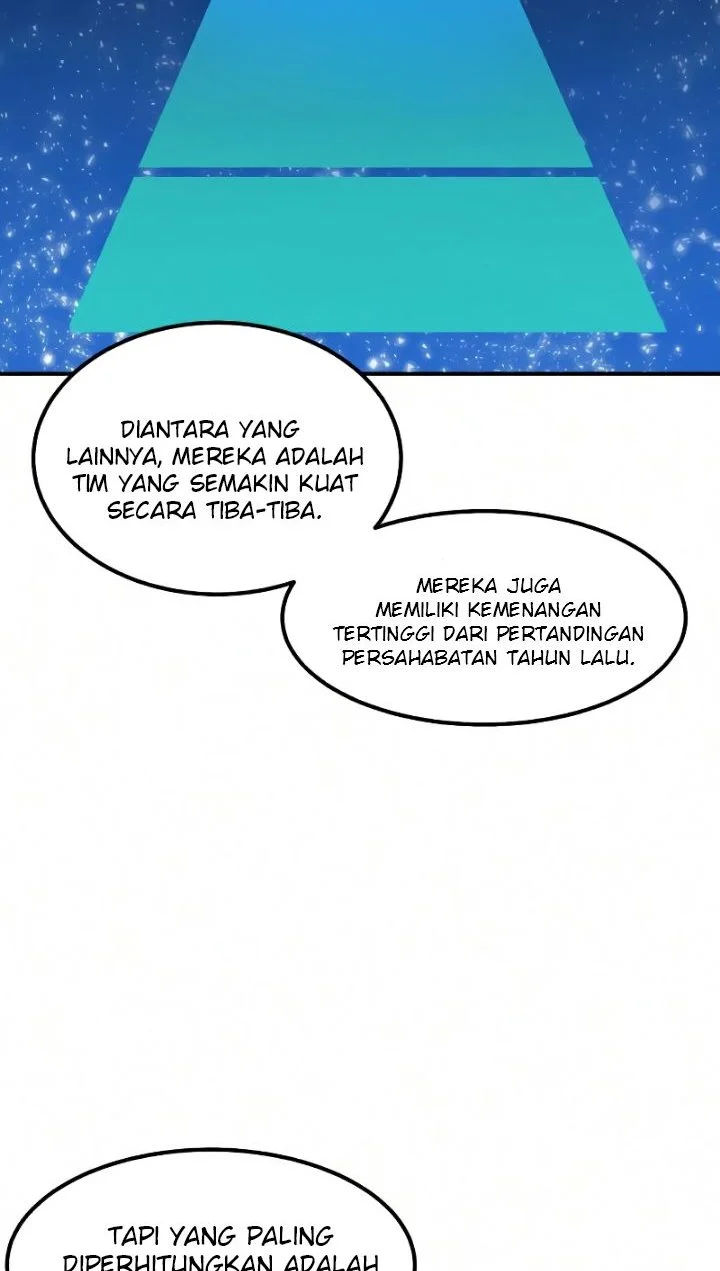 Double Click Chapter 23 Gambar 95