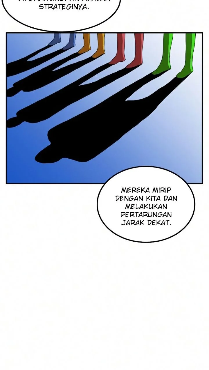 Double Click Chapter 23 Gambar 96