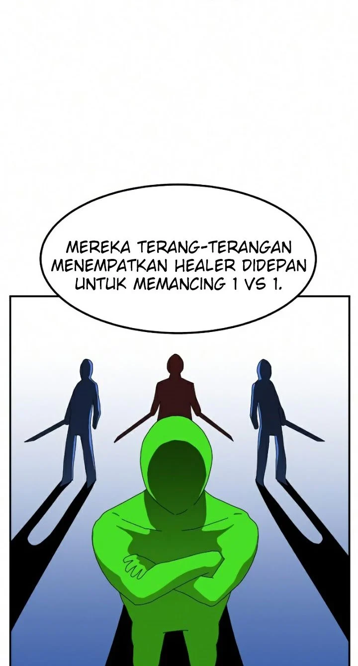 Double Click Chapter 23 Gambar 98