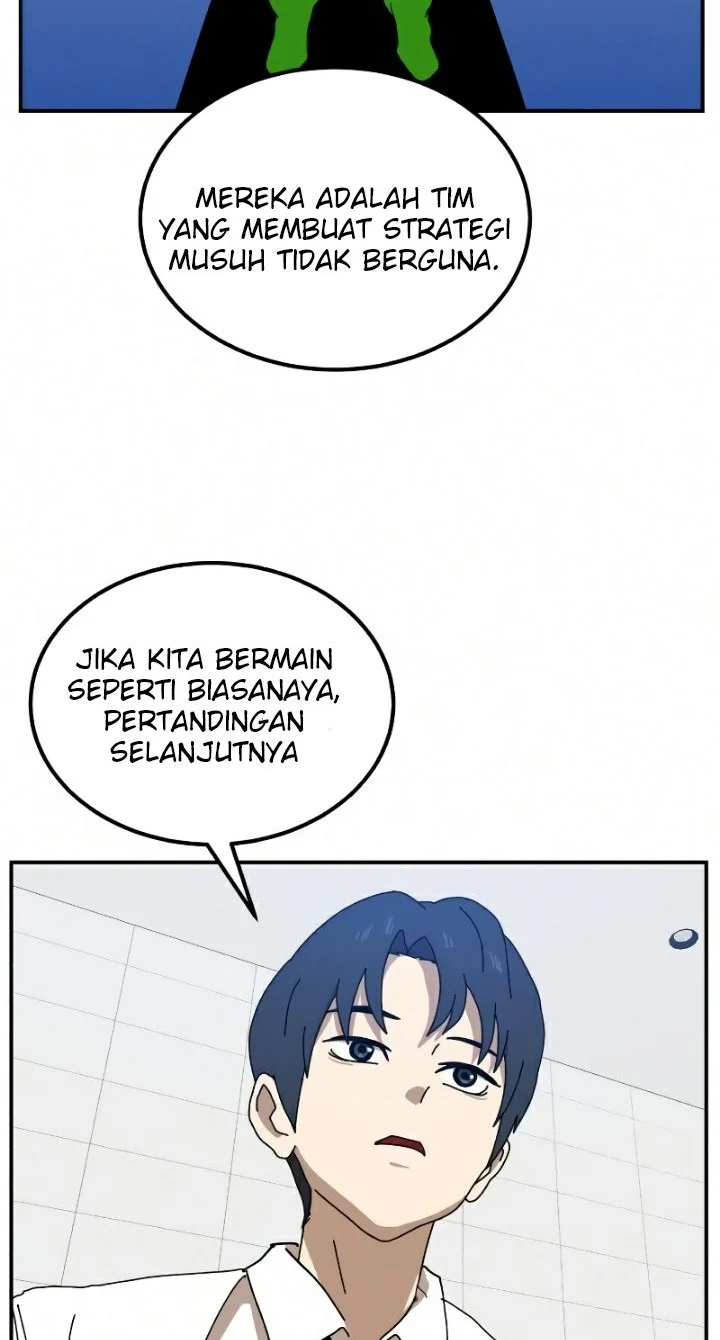 Double Click Chapter 23 Gambar 99