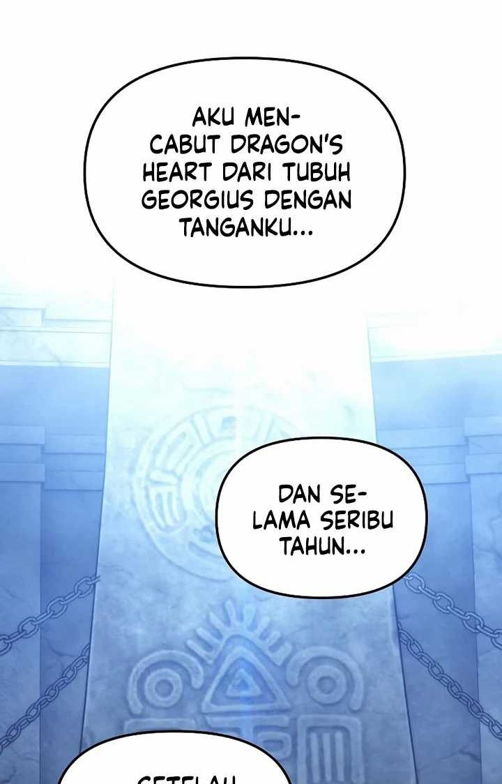 Reincarnation of the Suicidal Battle God Chapter 31 Gambar 37