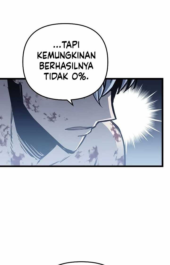 Reincarnation of the Suicidal Battle God Chapter 31 Gambar 41
